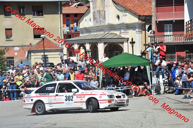 DSC_8639.JPG